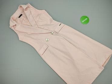miss sixty bluza: Kamizelka damska, rozmiar S — 2
