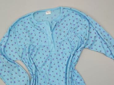 Nightshirt, size XL (EU 42)