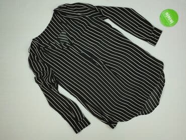 bluzki dopasowane eleganckie: Women's blouse, S at lalafo.pl — 2 bluzki dopasowane eleganckie: Women's blouse, S — 2