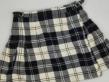 spódnice prl: O'Neil, Spódnica damska, rozmiar L — 1