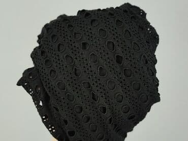 bluza atomówki reserved: Bluzka damska, rozmiar S — 6