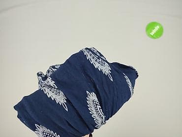 klapki czerwone nike: Spódnica damska, rozmiar One size — 4