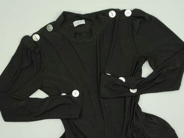 Sukienka damska, S w lalafo.pl Sukienka damska, S