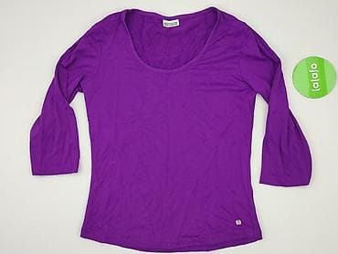 koszula one size: Street One, Women's blouse, size S — 2