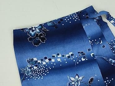 Spódnica damska, rozmiar S