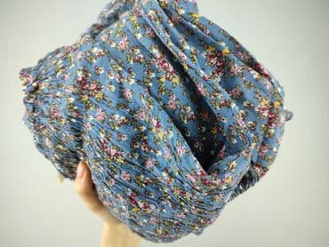 massimo sukienki: ITALY FASHION, Sukienka damska, rozmiar One size — 6