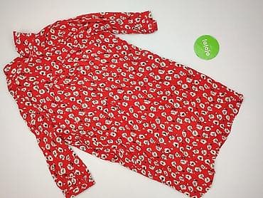 rozmiar l: Next, Sukienka damska, rozmiar L — 3