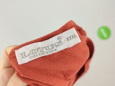 koszulka z długim rękawem guess: Lotus, Top damski, rozmiar 3XL — 4