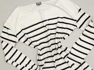 Bik Bok, Жіноча блуза, розмір S