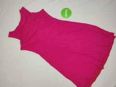 letnie sukienki na wesele duże rozmiary: Sukienka damska, rozmiar S — 4