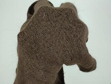 m co sweter: Sweter damski, rozmiar One size — 6