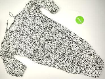 sukienki tk maxx: Dunnes Stores, Sukienka damska, rozmiar 2XL — 2