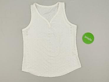 wilk majtki: Top damski, rozmiar L — 4