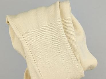 niebieski sweter damski: Sweter damski, rozmiar M — 5