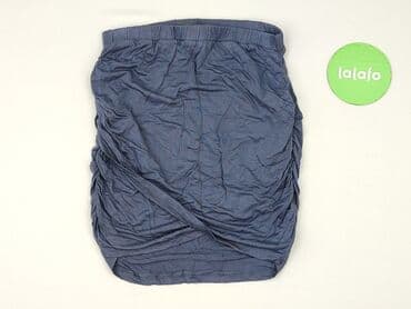 simple spódnice plisowane: Women`s skirt, size S (EU 36) — 2