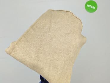 nylon sweter: Sweter damski, rozmiar 2XL — 4