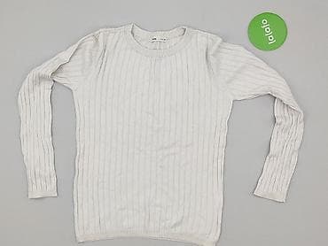 orsay sweter: Sinsay, Sweter damski, rozmiar M — 2