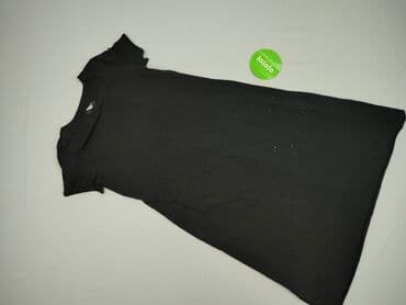 Women: By insomnia, Women`s dress, size M (EU 38) — 3