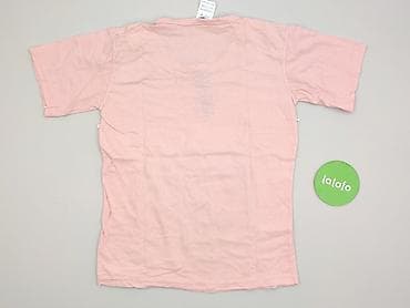 barrow tshirt: Good Look, T-shirt damski, rozmiar M — 3