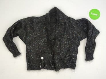 tanie kardigany: Kardigan damski, rozmiar One size — 2