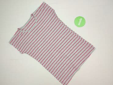 t shirty damskie 3 4 rękaw: T-shirt damski, rozmiar S — 3