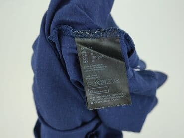 chaotic koszulka: H&M Divided, T-shirt damski, M — 5