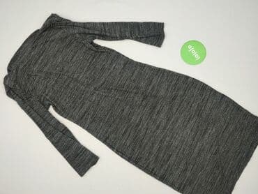 Women: Women`s dress, M — 3