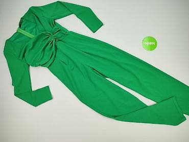 pull bear kombinezon: TFNC London, Комбінезон жіночий, розмір S — 2