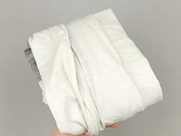 t shirty oliver: S.Oliver, Women`s T-shirt, size M — 6