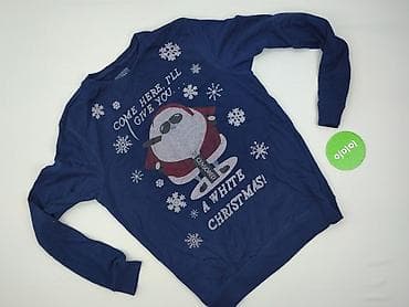 bluza babene: Blend, Bluza dla mężczyzn, rozmiar M — 2