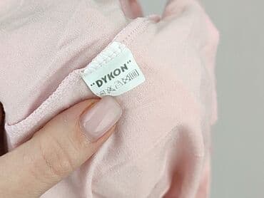 t shirty z fajnymi napisami: Drykorn, Women`s T-shirt, size S (EU 36) — 5