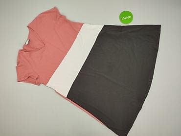 biustonosz 85f: Sukienka damska, rozmiar XL — 2