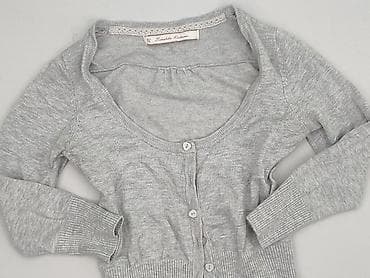 Bershka, Kardigan damski, rozmiar S