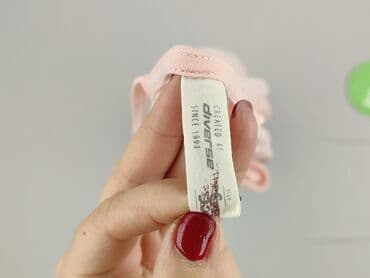 olx bluzki: Diverse, Bluzka damska, S — 4