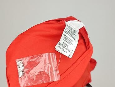 psg nike: BPC Selection, Women's blouse, size 6XL — 5