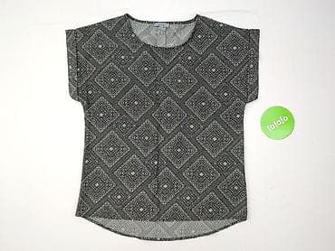 montego spodnie: Montego, Bluzka damska, rozmiar XS — 2