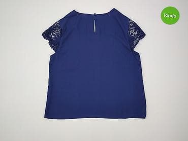 bluza basic pull and bear: Shein, Bluzka damska, rozmiar L — 4