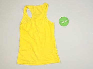 koszulka pod marynarkę damska: Women`s T-shirt, size L (EU 40) — 3