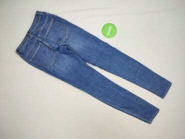 divided jeans: H&M Divided, Джинси жіночі, розмір S на lalafo.pl — 3 divided jeans: H&M Divided, Джинси жіночі, розмір S — 3