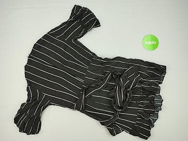 prettylittlething buty: PrettyLittleThing, Sukienka damska, rozmiar M — 3