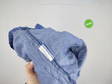 deezee sukienki: Sukienka damska, rozmiar M — 5