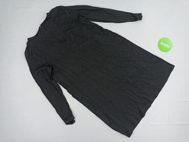 sukienki wieczorowe łódź piotrkowska: Mohito, Sukienka damska, rozmiar XL — 3