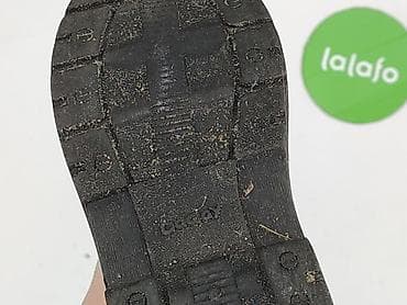 spodenki pull: Kozaki Primigi, 33, Używany — 6