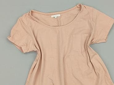 koszula john deere: Tiffany, T-shirt damski, rozmiar M — 1