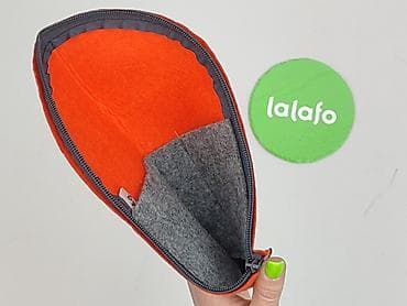 medicine okulary: Kosmetyczka, stan - Idealny — 4