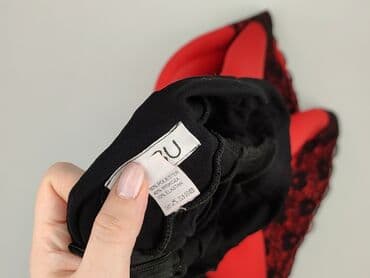 Kobiety: Vubu, Sukienka damska, rozmiar XS — 5