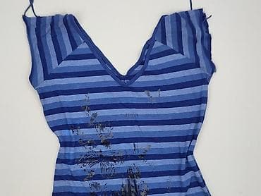 blue: Bluzka damska, rozmiar L — 1