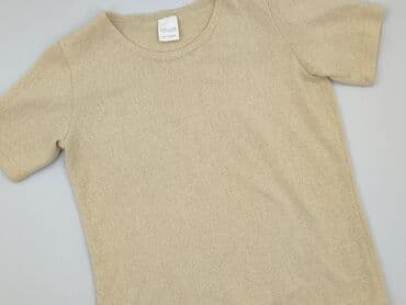 c and a swetry: Sweter damski, rozmiar XL — 1
