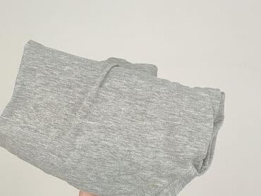 joggery bawełniane damskie: Esmara, Лосини Спортивні жіночі, розмір S — 6