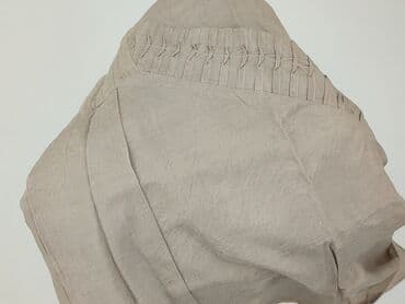 Women's Clothing: Reserved, Women`s skirt, XS at lalafo.pl — 6 Women's Clothing: Reserved, Women`s skirt, XS — 6